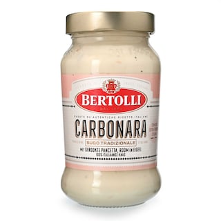 Bertolli