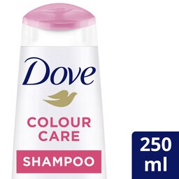 Shampooing | Color Care | 250 ml