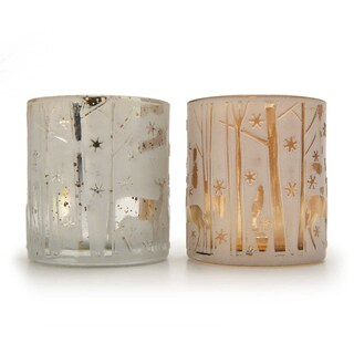 Delhaize | Chauffe-plat 