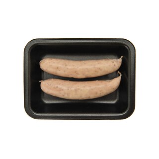 Delhaize | Pensen | Varken | Wit | Luikse siroop & noten 