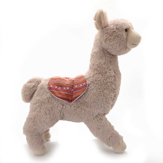 Delhaize | Home | Lama | 55 cm 