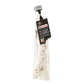 Delhaize | Saucisson sec | Sanglier 