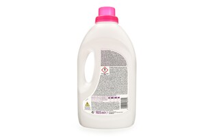 Delhaize | Detergent Couleur | 35sc 35 pc