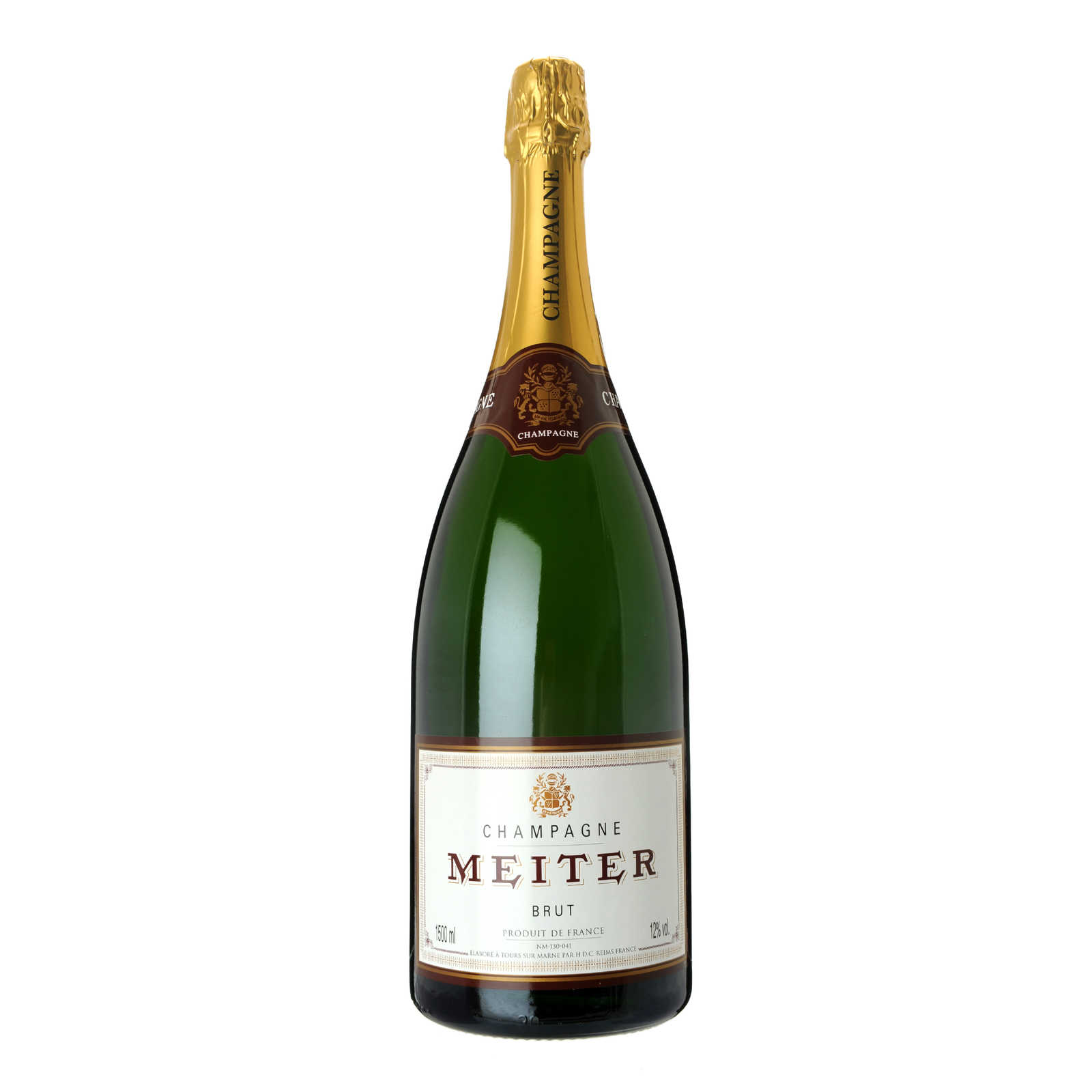 Meiter