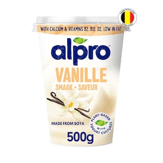 Alpro