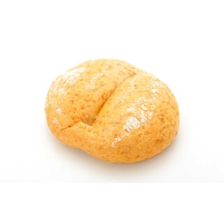 Delhaize | Pistolet campagne gris 