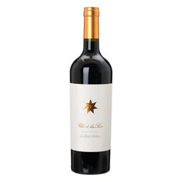 ARGENTINA - MENDOZA | Mendoza | Clos de Los Siete 2011 Rouge 