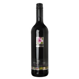 Mount Grace | Cabernet Sauvignon / Merlot 