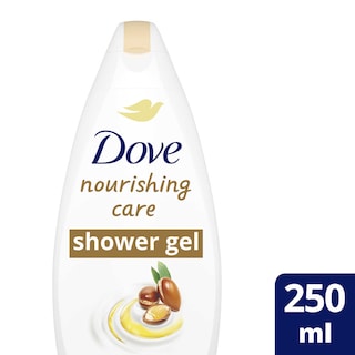 Dove