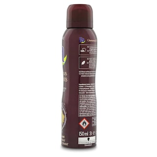 Fa | Deo | Glamourous | Moments 