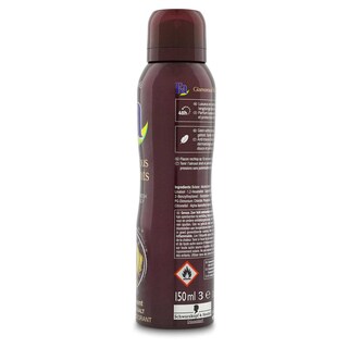 Fa | Deo | Glamourous | Moments 15 cl