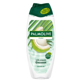 Palmolive
