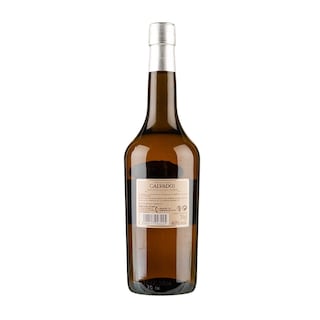 Delhaize | Calvados | Réserve du Bocage | 40% ALC. 