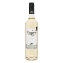 Portugal | Alentejo | Montinho Sao Miguel 2018 