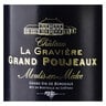 Chateau Graviere Grand Poujeau