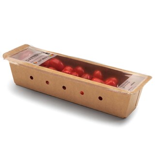 Delhaize | Tomaten | Datterino 400 gr
