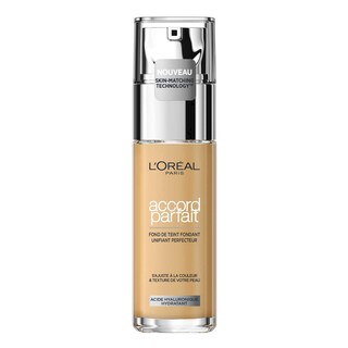 L'Oréal Paris | Accord Parfait | Liquide 3.5N 1 pc