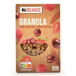 Delhaize