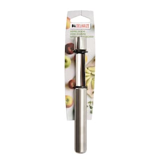 Delhaize | Appelboor 