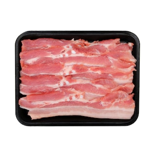 Delhaize | Lard | Maigre 