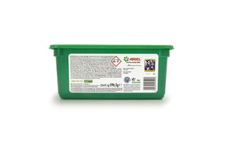 Ariel | Wasmiddel | Capsules 