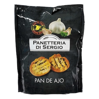 Panetteria di Sergio