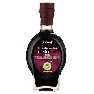 Fior Fiore | Azijn | Balsamico 