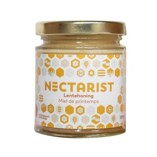 Nectarist