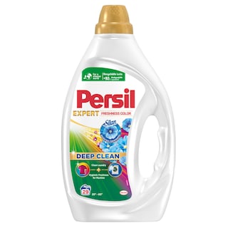 Persil