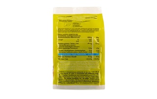 Delhaize | Bio | Amandes Décortiquees | Bio 