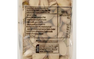 Delhaize
