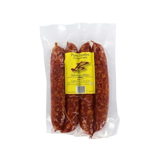 Blaise | Pipes fumées 