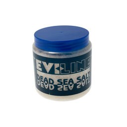 Sel de la mer morte
