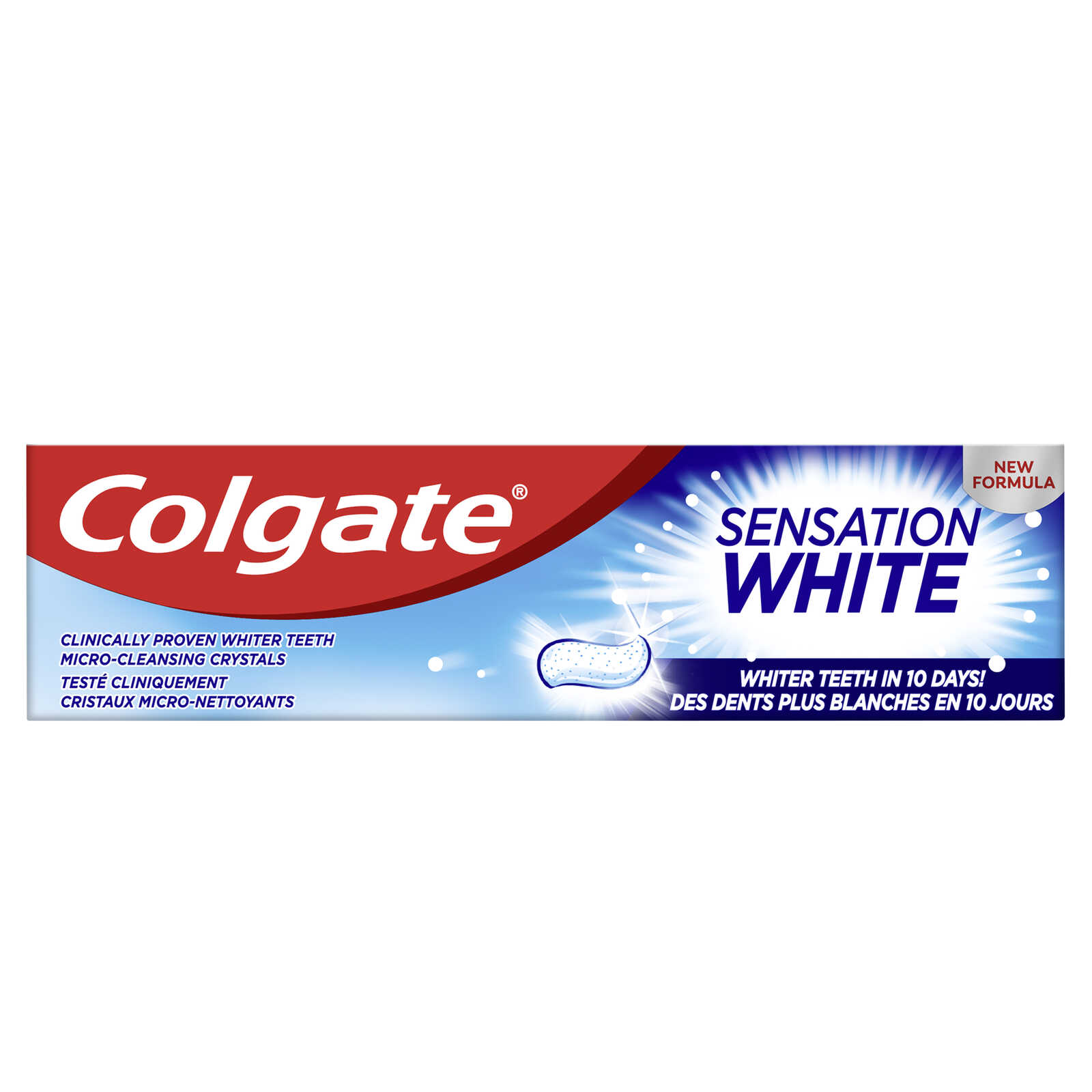 Colgate