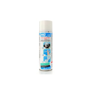 HG | NEUTRALISATEUR MAUVAISES ODEURS 