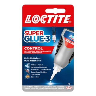 Loctite-Super Glue-3