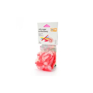 365 | Delhaize | Snoepjes | 3 soorten 