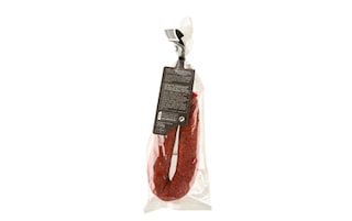 Delhaize | Chorizo Extra Piquant 