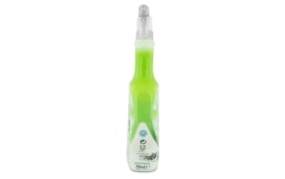 Cif | Produit d'entretien | Cuisine | 750 ml 