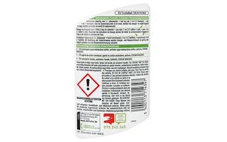 Delhaize-Eco