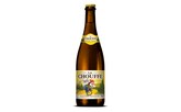 Chouffe|Belgisch Speciaalbier|Blond|8%|75cl|Fles