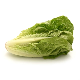 Delhaize | Laitue | Romaine 