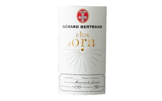France - Frankrijk-Minervois AC
