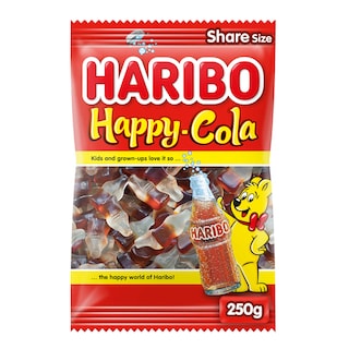 Haribo