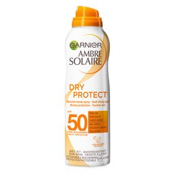 Sun spray dry | SPF 50