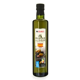 Huile d'olive | Extra vierge | Espagne