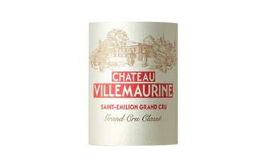 France - Frankrijk-Bordeaux Saint-Emilion Gcc