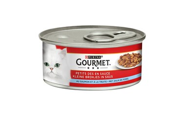 Gourmet