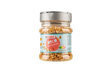Delhaize