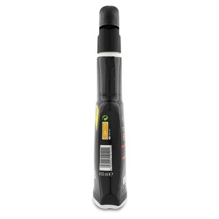 Vitroclen | Kookplaatreininger | Keramisch | Spray 